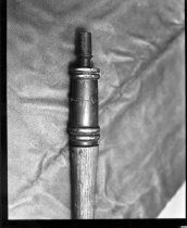 Surveying instrument